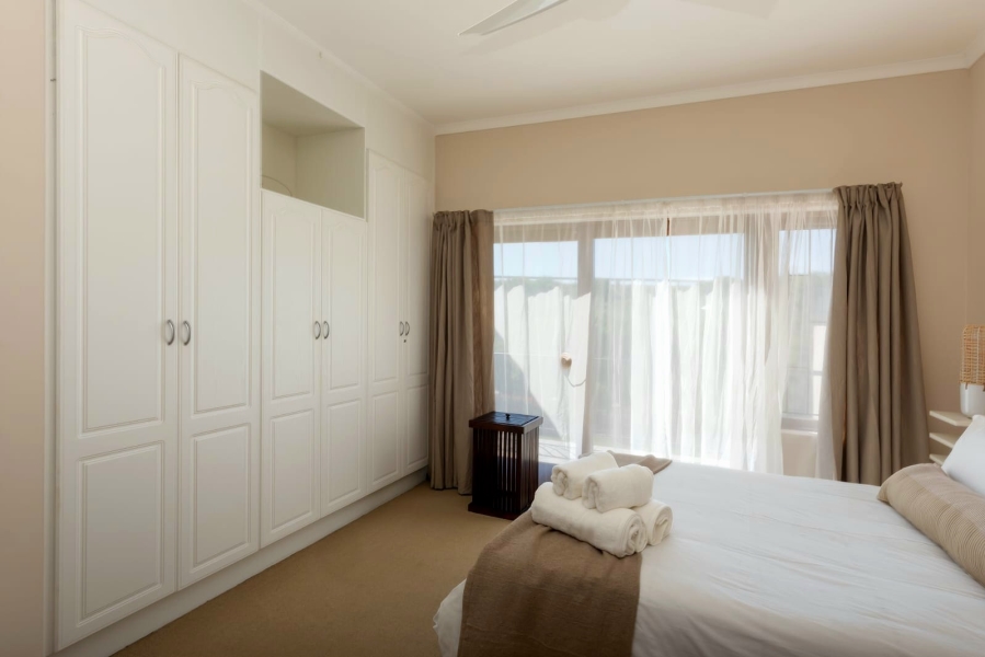 3 Bedroom Property for Sale in Island View Western Cape